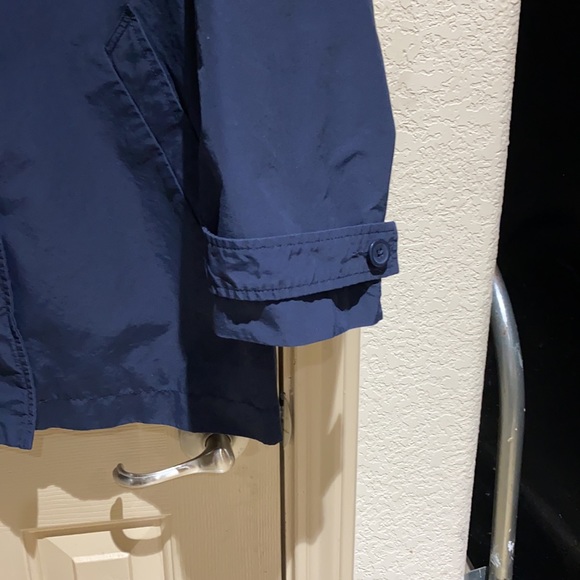 Eddie Bouer jacket size L - Picture 4 of 9